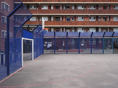 Image for Location 0141