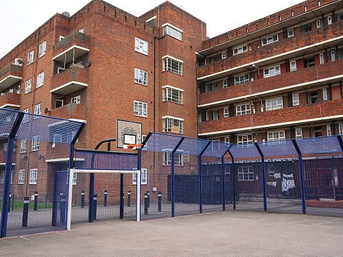 Image for Location 0141