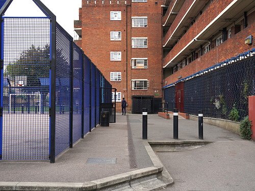 Image for Location 0141