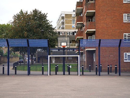 Image for Location 0141