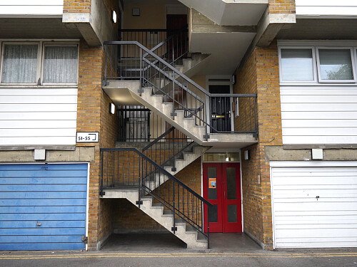 Image for Location 0140