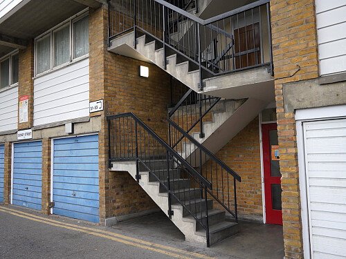 Image for Location 0140