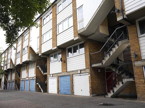 Image for Location 0140