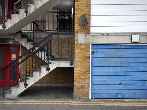 Image for Location 0140