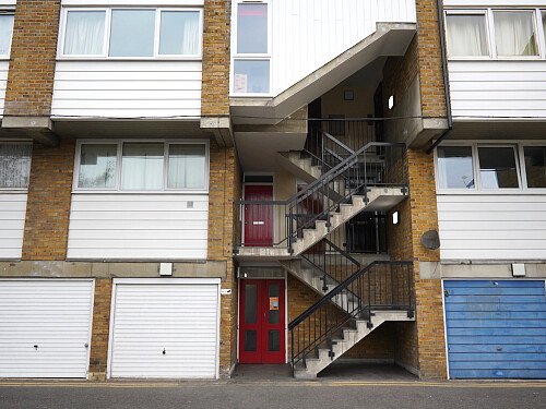 Image for Location 0140