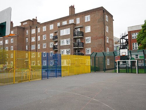 Image for Location 0131