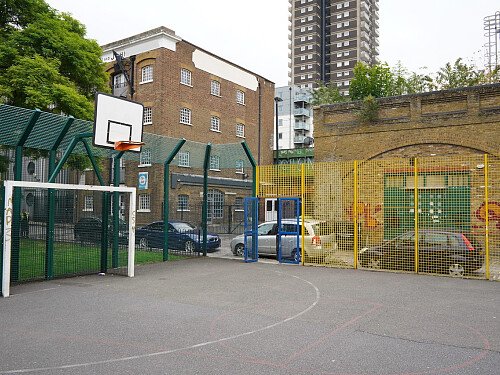 Image for Location 0131