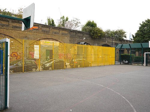 Image for Location 0131