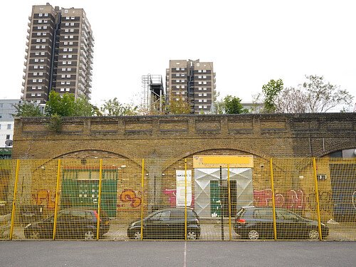 Image for Location 0131