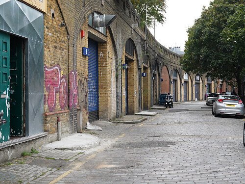 Image for Location 0131