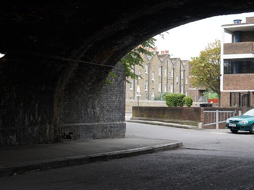 Image for Location 0130