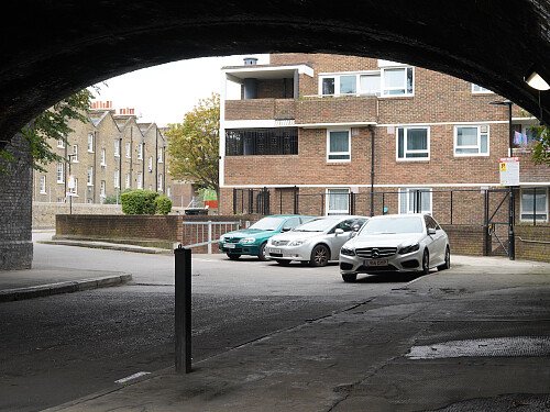 Image for Location 0130