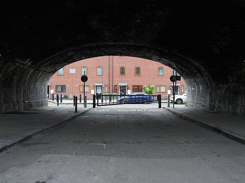 Image for Location 0130