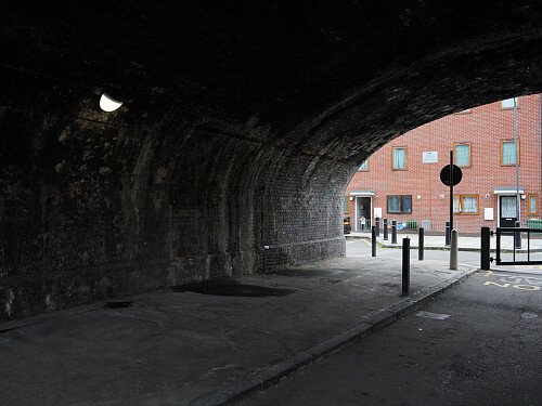 Image for Location 0130