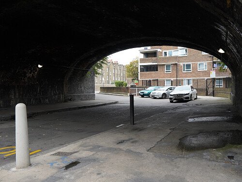 Image for Location 0130