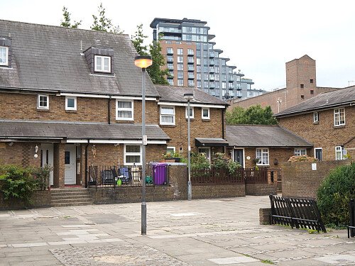 Image for Location 0129