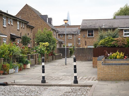 Image for Location 0129