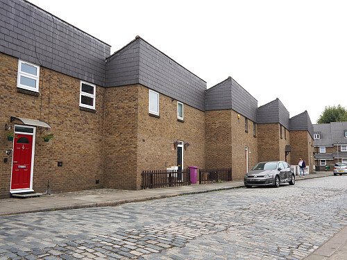 Image for Location 0129