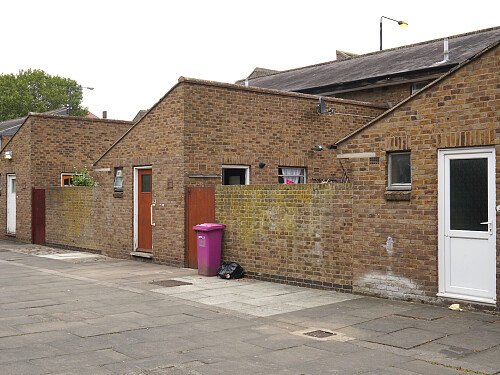 Image for Location 0129