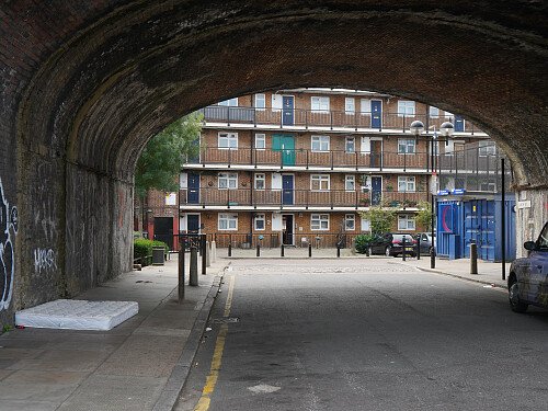 Image for Location 0128