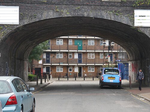 Image for Location 0128