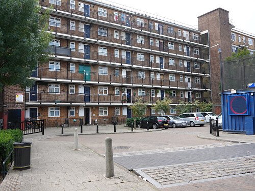 Image for Location 0128