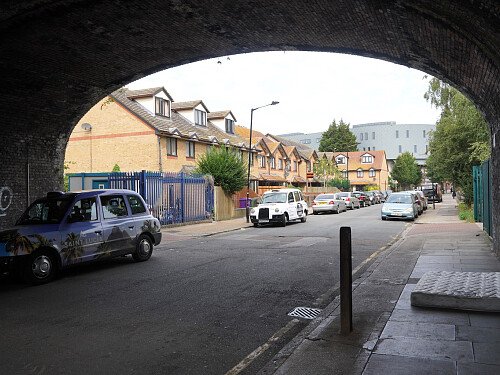 Image for Location 0128