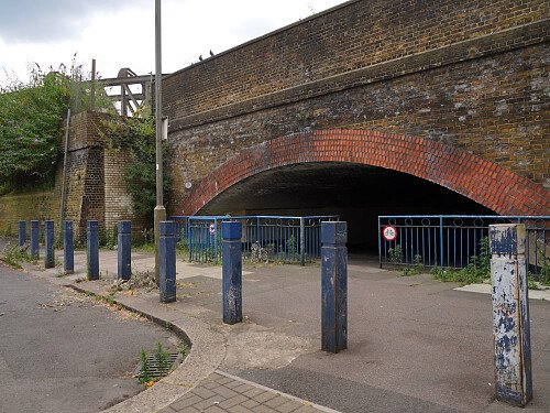 Image for Location 0126