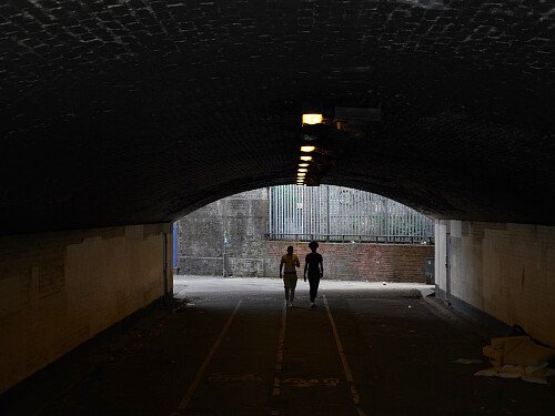 Image for Location 0126