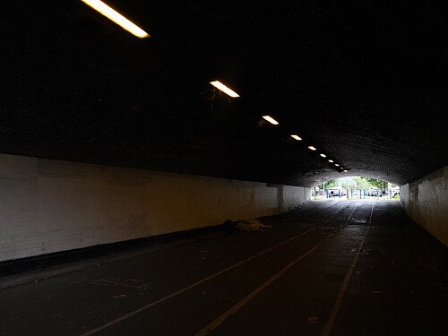 Image for Location 0126