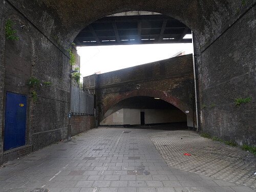 Image for Location 0126