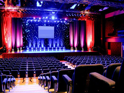 Image for Location 1995