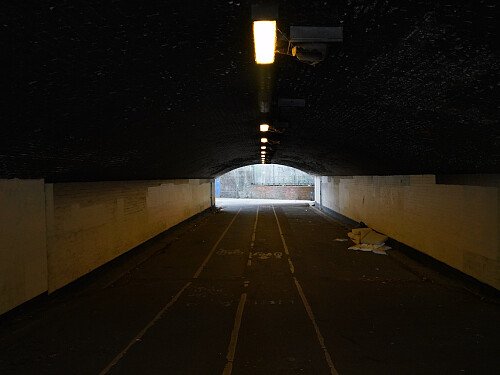 Image for Location 0126