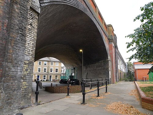 Image for Location 0125