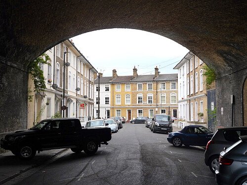 Image for Location 0125