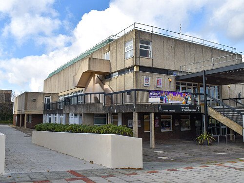 Image for Location 1995