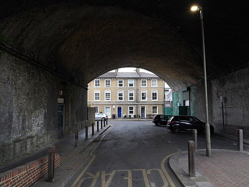 Image for Location 0125