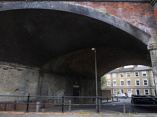 Image for Location 0125