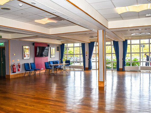 Image for Location 1995