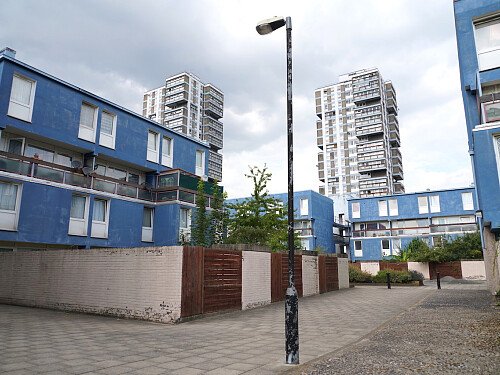 Image for Location 0124