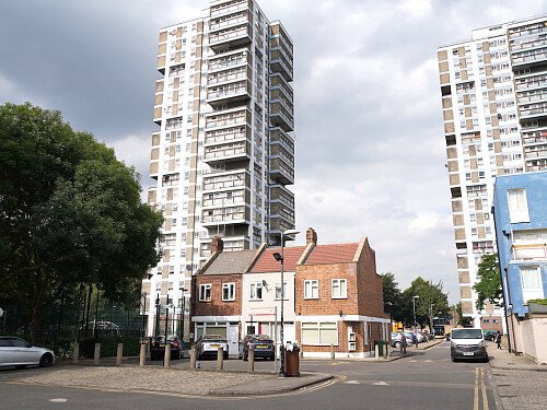 Image for Location 0124