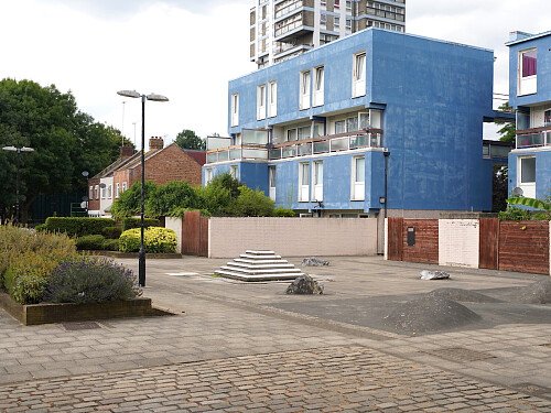 Image for Location 0124