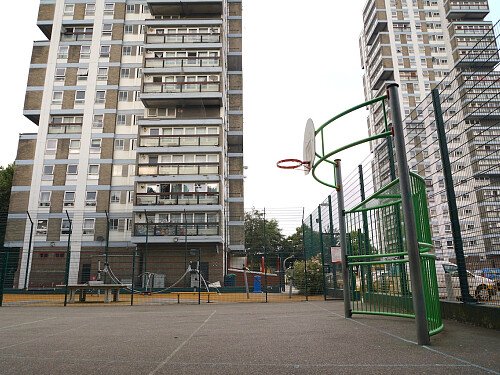 Image for Location 0124