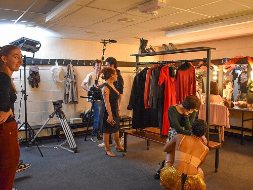 Image for Location 1995