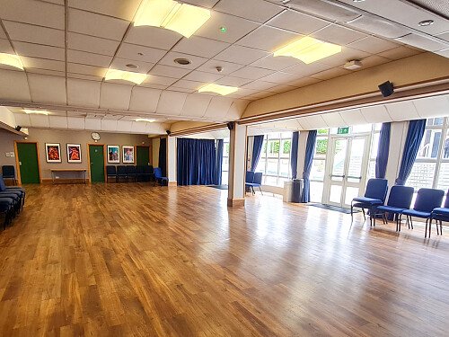 Image for Location 1995