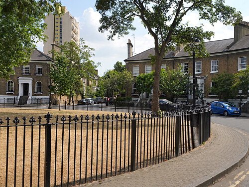 Image for Location 0123