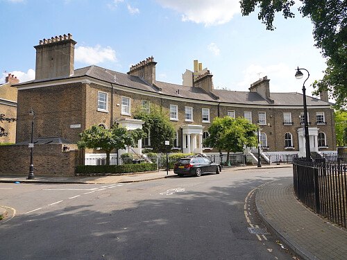 Image for Location 0123