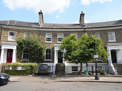 Image for Location 0123