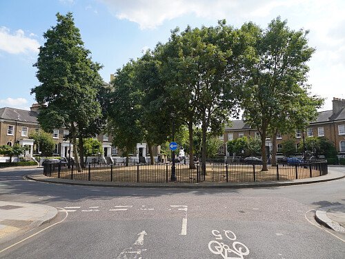 Image for Location 0123