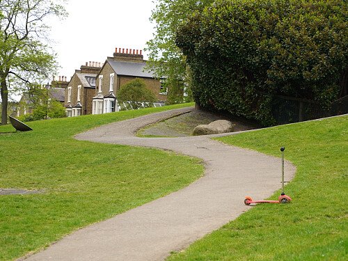 Image for Location 0121